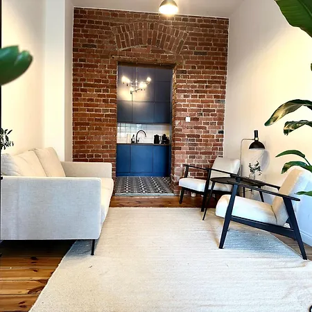 Jagiellonczyka - Self Check-in 20h *