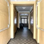 公寓 Jagiellonczyka - Self Check-in 20h 弗罗茨瓦夫